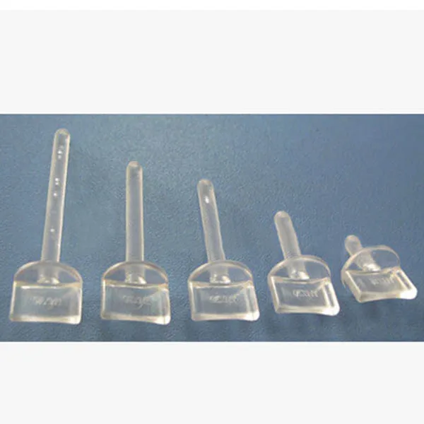 10pcs M4 plastic screws PC transparent bolt PC hand thumb Screw M4*L RC Model accessories
10pcs M4 plastic screws PC transparent bolt PC hand thumb Screw M4*L RC Model accessories