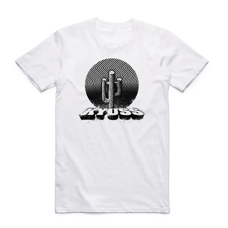 Мужская футболка с коротким рукавом и круглым вырезом принтом|cool t-shirt|fashion t shirtt