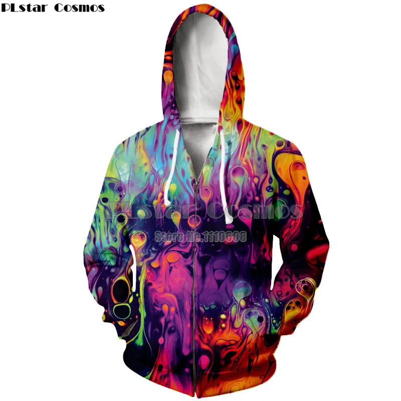 PLstar Fashion 3d Hoodies sweatshirt Colorful picture combination print Men/Women casual pullover Hoodies unisex Sweatshirts
PLstar Fashion 3d Hoodies sweatshirt Colorful picture combination print Men/Women casual pullover Hoodies unisex Sweatshirts