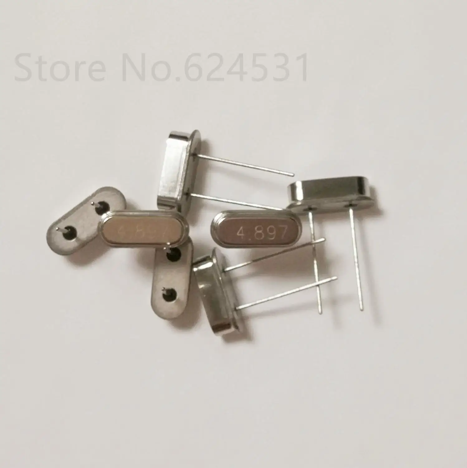 Achim spb897
