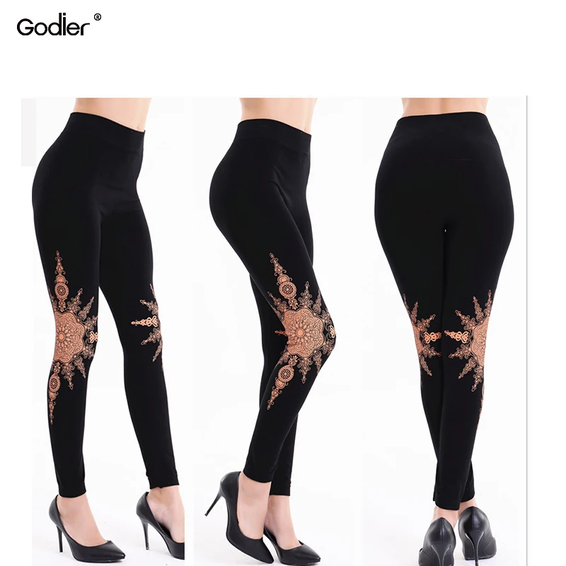 Леггинсы для фитнеса Godier Sun Moon Galaxy Punk, с высокой талией, пуш-ап, спандекс, один размер, женские штаны, Jc0041
Леггинсы для фитнеса Godier Sun Moon Galaxy Punk, с высокой талией, пуш-ап, спандекс, один размер, женские штаны, Jc0041