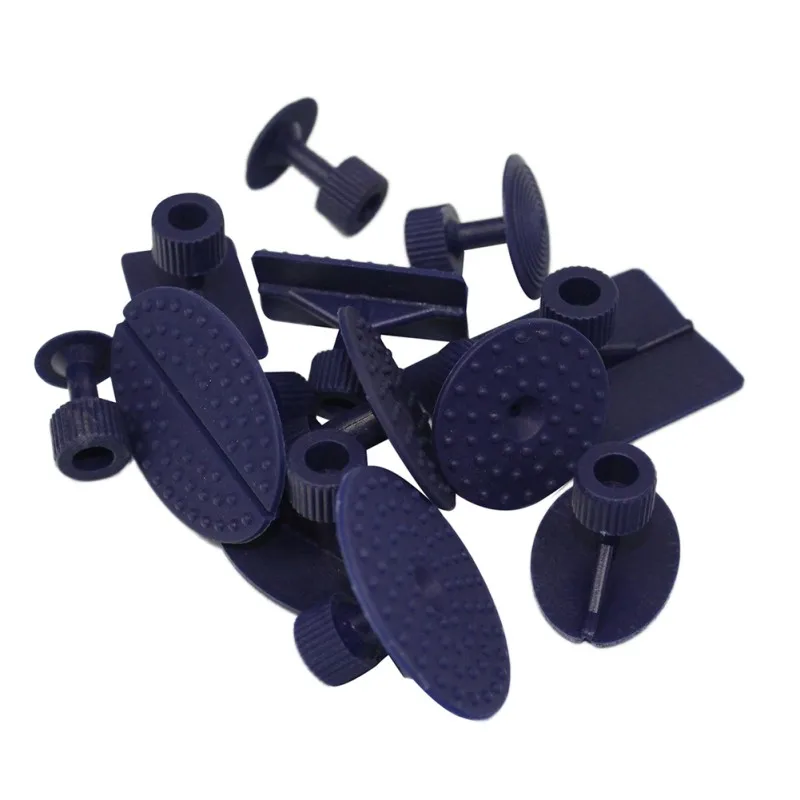 New Car Repair 13pc Dent Puller Removal Slide Hammer Auto Paintless Dent Repair Glue Tabs Car Body Repair Tool Hand Tool Set
New Car Repair 13pc Dent Puller Removal Slide Hammer Auto Paintless Dent Repair Glue Tabs Car Body Repair Tool Hand Tool Set
