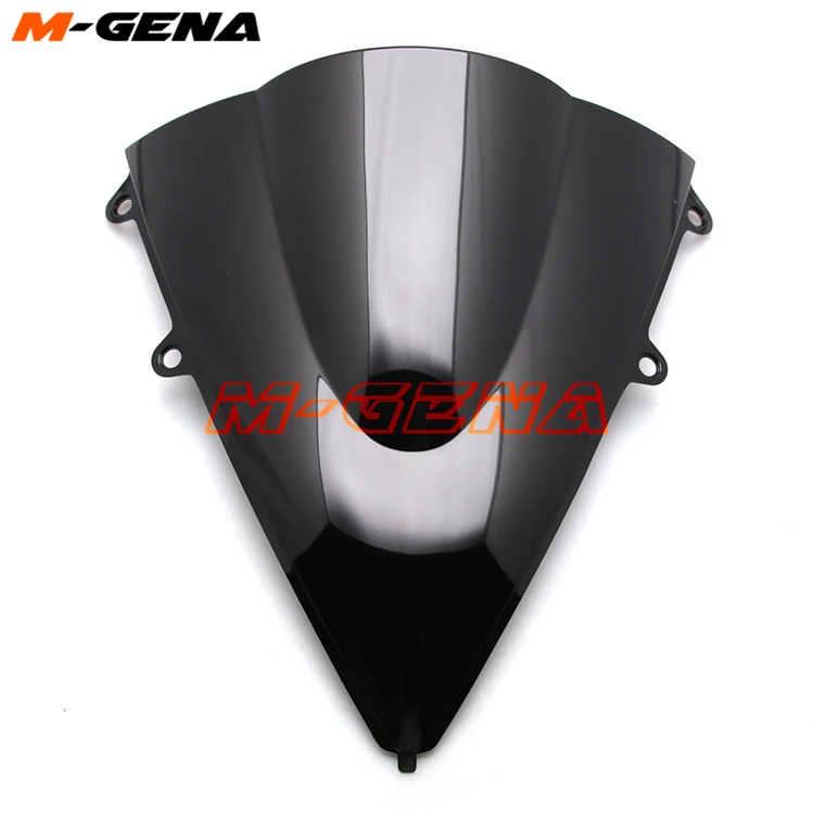 Motorcycle Windscreen Windshield For CBR 1000 RR CBR1000RR 2012 2013 2014 2015 2016 12 13 14 15 16
Motorcycle Windscreen Windshield For CBR 1000 RR CBR1000RR 2012 2013 2014 2015 2016 12 13 14 15 16