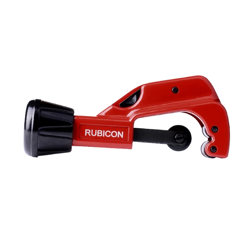 fiber tools RTC-32 Cable slitter , 3-32 (mm) Fiber optic RUBICON cable slitter tube cutter
fiber tools RTC-32 Cable slitter , 3-32 (mm) Fiber optic RUBICON cable slitter tube cutter