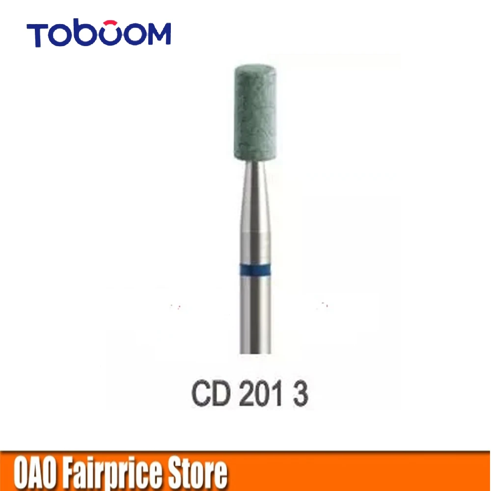 Dental zirconia grinding tools, diamond grinding tips, no heat,Not require water, fast cutting,CD2013,Good quality
Dental zirconia grinding tools, diamond grinding tips, no heat,Not require water, fast cutting,CD2013,Good quality