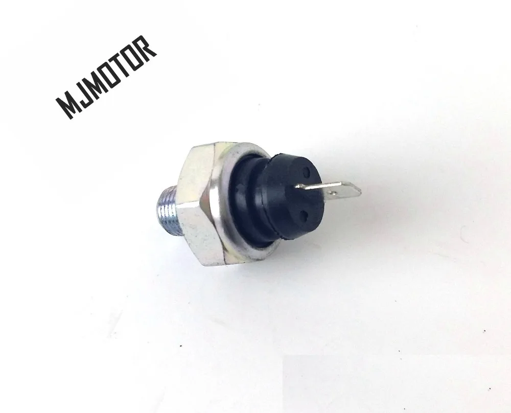 Датчик давления масла для Φ A1 M1 Yoyo QQ / QQ3 372 л SQR472 372, детали для автомобильного двигателя автомобиля 1002070-
Датчик давления масла для Φ A1 M1 Yoyo QQ / QQ3 372 л SQR472 372, детали для автомобильного двигателя автомобиля 1002070-