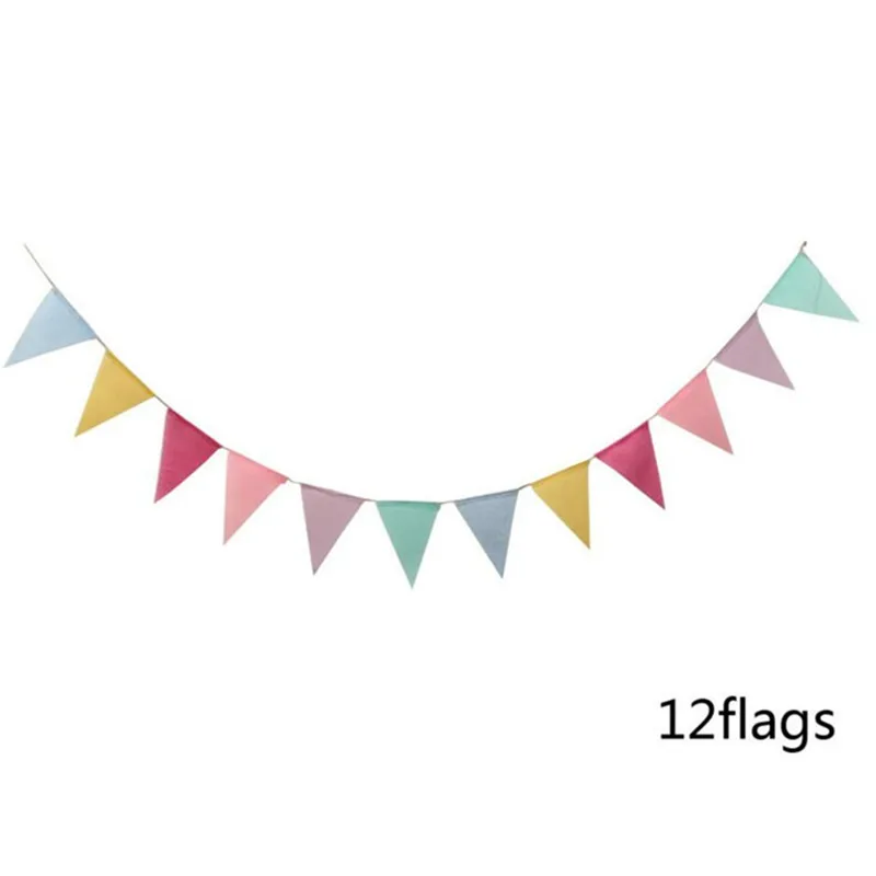 linen 6 color color triangle flag European style wedding party poker flag wedding flag AA7906
linen 6 color color triangle flag European style wedding party poker flag wedding flag AA7906
