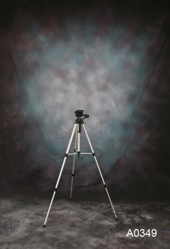 Professional Fantasy Hand Paint Muslin Backdrop A0349,harmony wedding photo backdrops background,picture & size customized
Professional Fantasy Hand Paint Muslin Backdrop A0349,harmony wedding photo backdrops background,picture & size customized