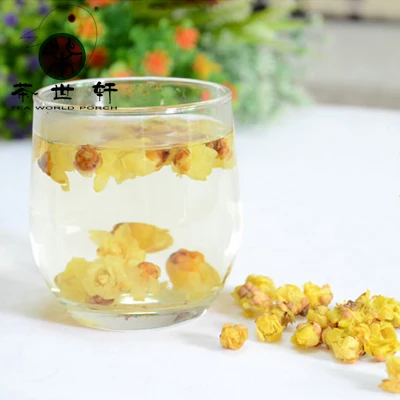 50g chimonanthus Praecox Help Lower Blood Pressure, Slimming Beauty Contending scented Skin Care DIY Raw Materials Dry Tea
50g chimonanthus Praecox Help Lower Blood Pressure, Slimming Beauty Contending scented Skin Care DIY Raw Materials Dry Tea