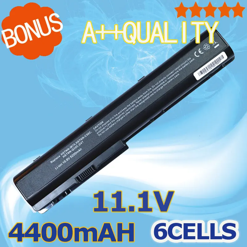 Аккумулятор 4400 мА · ч для HP Pavilion DV7 DV7-1000 dv7-1200 dv7-2000 dv7-2100 dv7-2200 dv7-3000 dv7-3100 dv7t dv7z dv7t-1000 DV8 dv8t
Аккумулятор 4400 мА · ч для HP Pavilion DV7 DV7-1000 dv7-1200 dv7-2000 dv7-2100 dv7-2200 dv7-3000 dv7-3100 dv7t dv7z dv7t-1000 DV8 dv8t