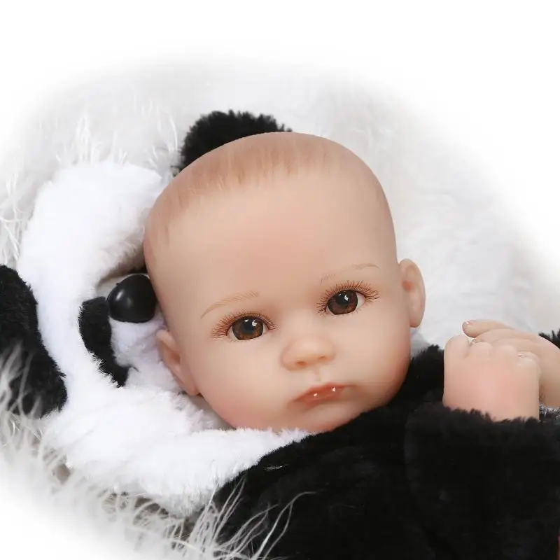 Кукла reborn baby, 18 дюймов, ткань, тело, голова медведя, силикон, детские куклы, безопасные детские игрушки, подарок, bebe alive, куклы reborn
Кукла reborn baby, 18 дюймов, ткань, тело, голова медведя, силикон, детские куклы, безопасные детские игрушки, подарок, bebe alive, куклы reborn