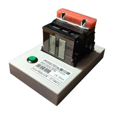 Сброс чипа для Canon PF-05, сброс печатной головки для Canon IPF LFP Series, Новинка
Сброс чипа для Canon PF-05, сброс печатной головки для Canon IPF LFP Series, Новинка