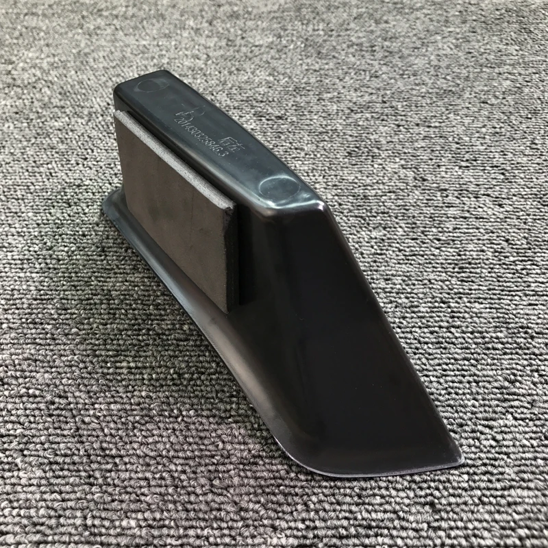 JEAZEA 2Pcs ABS Plastics Rear Door Armrest Storage Box Container Phone Parking Card Holder Fit For Porsche Macan 2014 2015
JEAZEA 2Pcs ABS Plastics Rear Door Armrest Storage Box Container Phone Parking Card Holder Fit For Porsche Macan 2014 2015