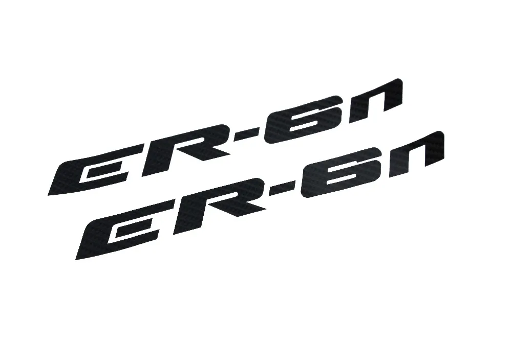 KODASKIN Motorcycle Stickers Carbon Black Decals for er 6n ER-6N ER6N accessories
KODASKIN Motorcycle Stickers Carbon Black Decals for er 6n ER-6N ER6N accessories