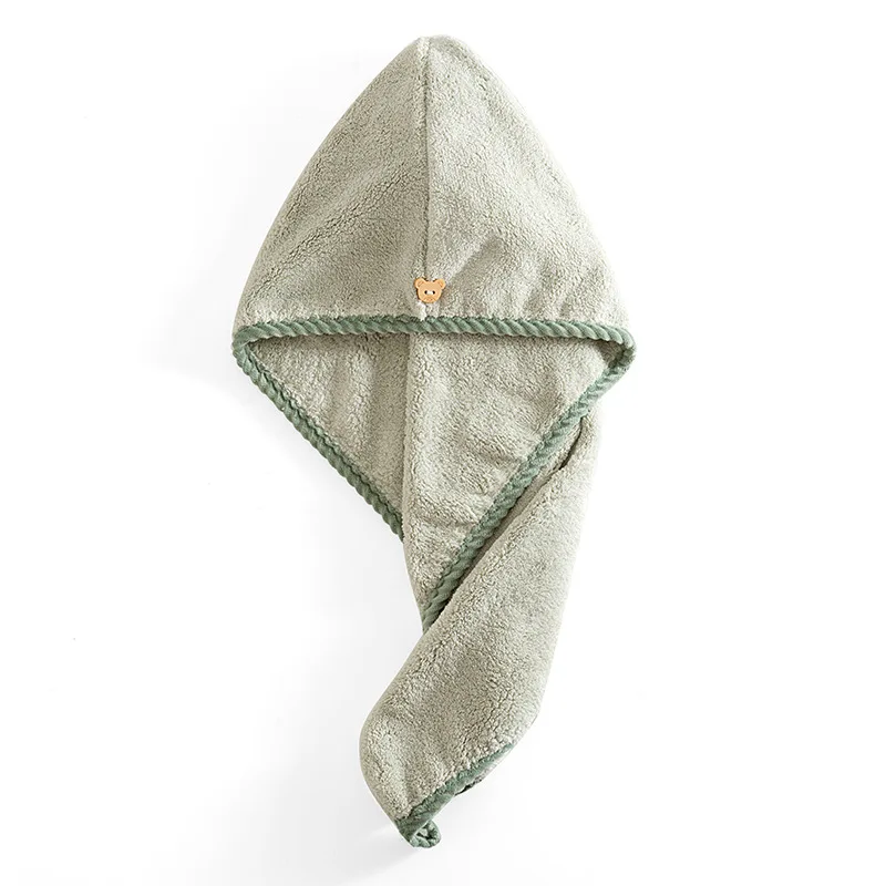 New Women Towels Bathroom Microfiber Towel Hair Towel Bath Towels For Adults toallas serviette de bain recznik handdoeken
New Women Towels Bathroom Microfiber Towel Hair Towel Bath Towels For Adults toallas serviette de bain recznik handdoeken