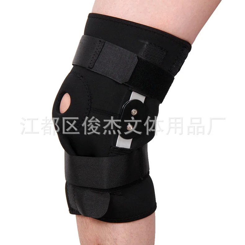 Warm Sports Kneecap Running Mountaineering Knee Sports Protector Kneecap Riding Feather Basketball Kneecap
Warm Sports Kneecap Running Mountaineering Knee Sports Protector Kneecap Riding Feather Basketball Kneecap