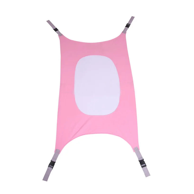 Baby Bed Infant Baby Hammock for Newborn Kid Sleeping Bed Safe Detachable Baby Cot Crib Elastic Hammock with Adjustable Net Crib
Baby Bed Infant Baby Hammock for Newborn Kid Sleeping Bed Safe Detachable Baby Cot Crib Elastic Hammock with Adjustable Net Crib