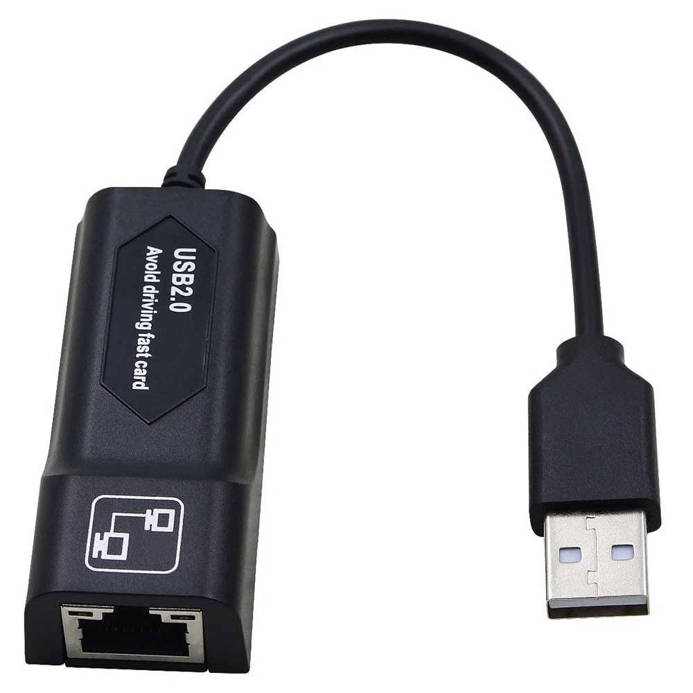 For AMAZON LAN Ethernet Adapter Stick TV 3 GEN 2 Streaming reduce Black Buffering Reducing
For AMAZON LAN Ethernet Adapter Stick TV 3 GEN 2 Streaming reduce Black Buffering Reducing