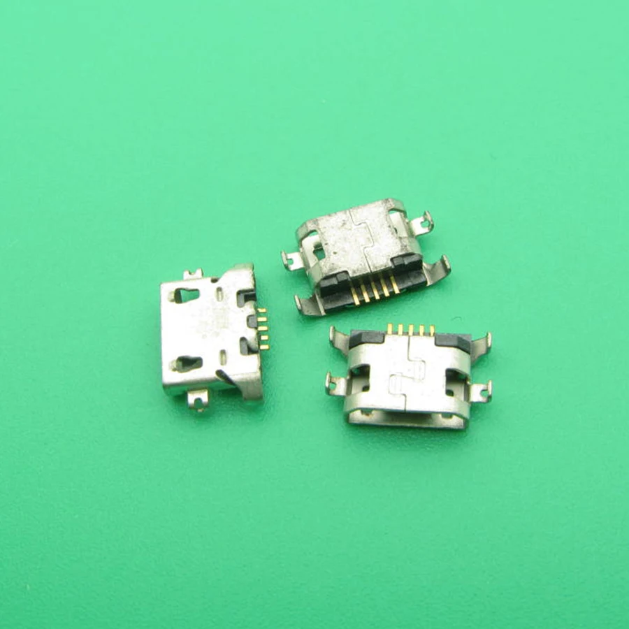 500pcs micro mini usb Charging port jack socket Connector for Lenovo A319 A536 A6000 A6000T A6010 Vibe A859 P2 P2C72
500pcs micro mini usb Charging port jack socket Connector for Lenovo A319 A536 A6000 A6000T A6010 Vibe A859 P2 P2C72