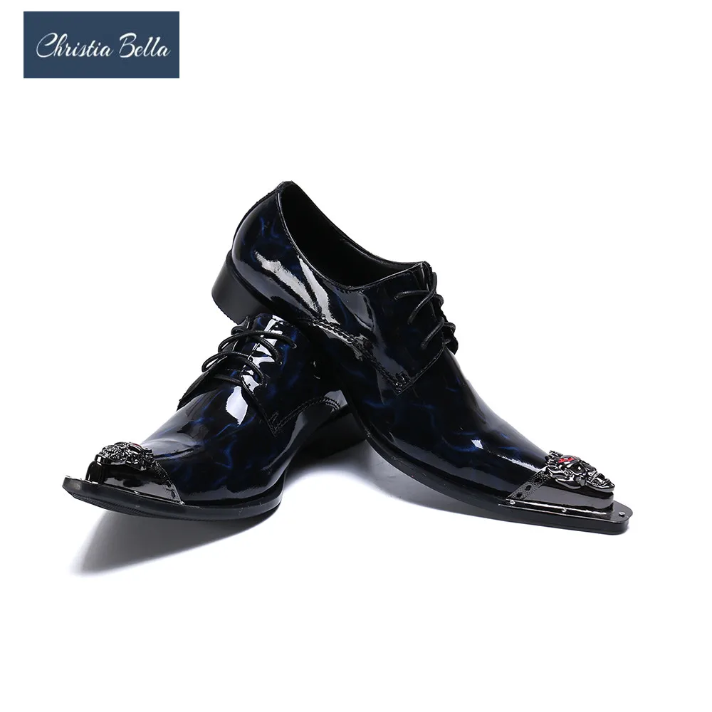 Туфли мужские из натуральной кожи, с острым носком, 38-47, размера плюс
Туфли мужские из натуральной кожи, с острым носком, 38-47, размера плюс