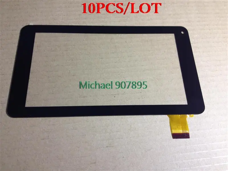 10 шт. 7 дюймов планшетный MIDPAD емкостный сенсорный экран s снаружи VTC5070A61-4.0 планшет для письма 186X104 мм отметить размер и цвет
10 шт. 7 дюймов планшетный MIDPAD емкостный сенсорный экран s снаружи VTC5070A61-4.0 планшет для письма 186X104 мм отметить размер и цвет
