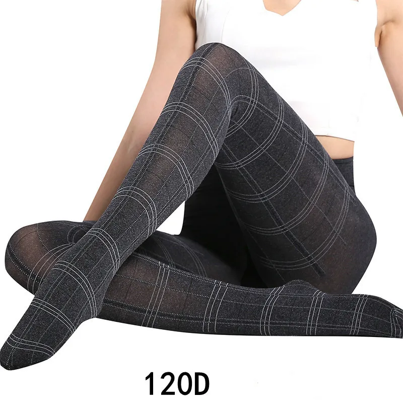 Hot Sales Fashion Women't Tights Cotton Beauty Skinny Sexy Women Tights Comfortable Attractive High Quality Stocking Pantyhose
Hot Sales Fashion Women't Tights Cotton Beauty Skinny Sexy Women Tights Comfortable Attractive High Quality Stocking Pantyhose