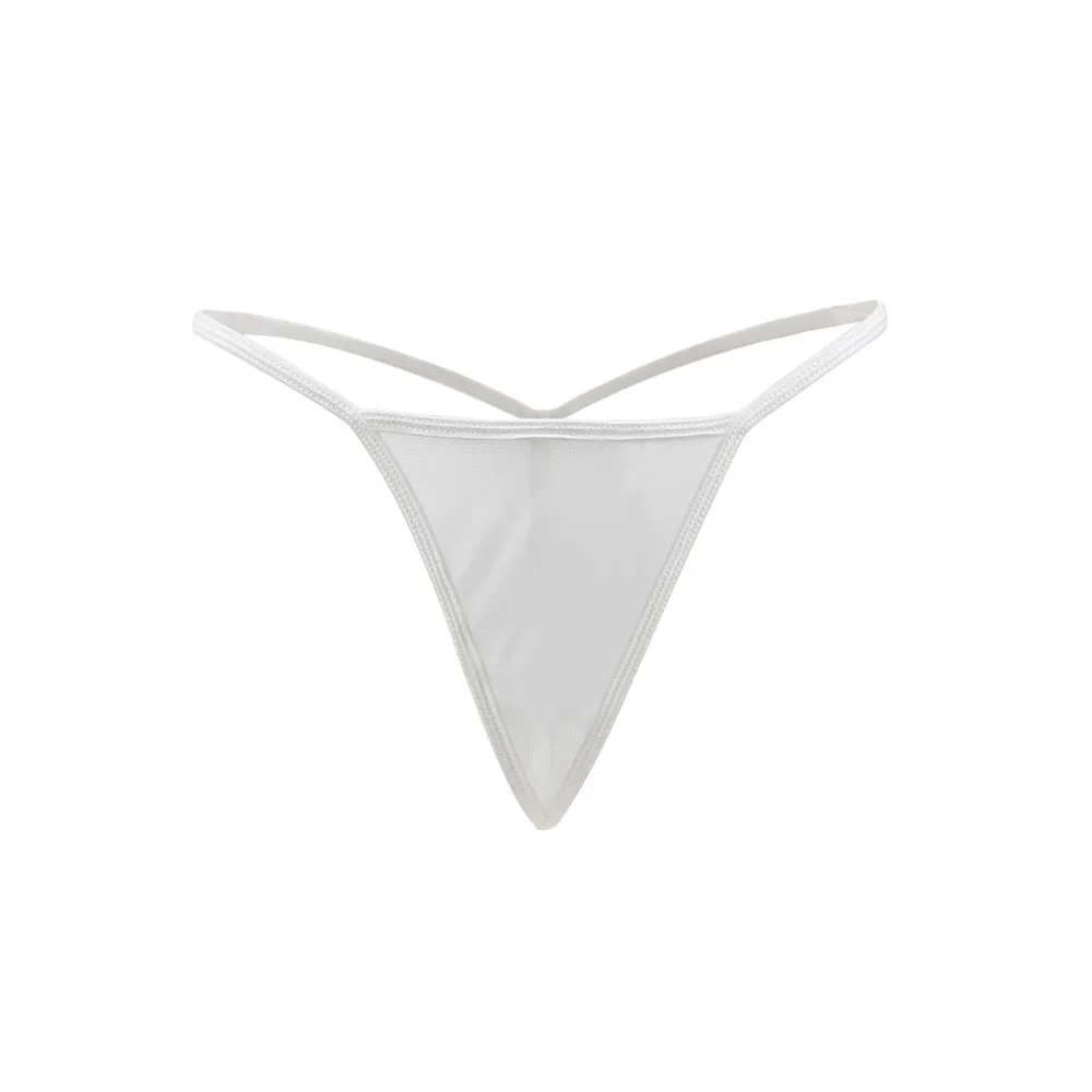 Sexy Underwear Porno Dress 2019 Newest Lace Langerie Sexy Plus Size Babydoll Comfortable Nighties for Women 80578
Sexy Underwear Porno Dress 2019 Newest Lace Langerie Sexy Plus Size Babydoll Comfortable Nighties for Women 80578