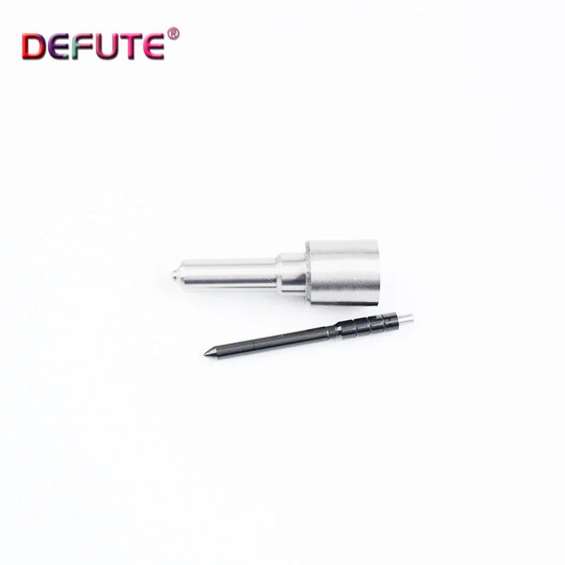 High quality DLLA150P927 quality is common rail series electronic fuel injection nozzle for 095000-6222 injector
High quality DLLA150P927 quality is common rail series electronic fuel injection nozzle for 095000-6222 injector