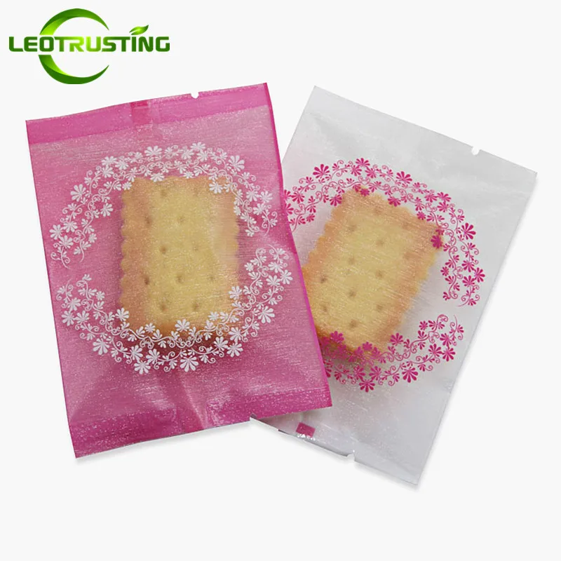 Leotrusting 200 шт. элегантная белая/Розовая проволока Рисование стая бисквит травяной шоколад пробная упаковка пакет Теплоизоляция пакет
Leotrusting 200 шт. элегантная белая/Розовая проволока Рисование стая бисквит травяной шоколад пробная упаковка пакет Теплоизоляция пакет