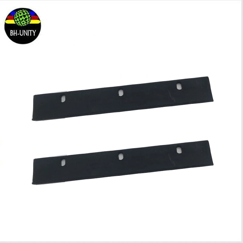 Hot sale!20pcs/lot dx5 dx7 printhead rubber wiper 12cm for A starjet 5113 head large format printer on sell
Hot sale!20pcs/lot dx5 dx7 printhead rubber wiper 12cm for A starjet 5113 head large format printer on sell
