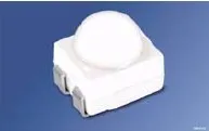 LAE65F-CADA-24-1 OSRAM OSRAM 3528 red legs genuine original lens angle of 60 degrees
LAE65F-CADA-24-1 OSRAM OSRAM 3528 red legs genuine original lens angle of 60 degrees