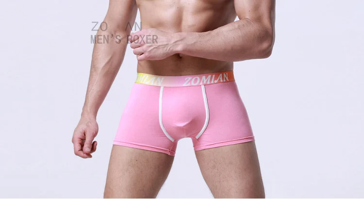 Men's Plus Size Modal Boxer Male Underwear Sexy Men Underpants Hot Cueca Brand New Boxershorts
Men's Plus Size Modal Boxer Male Underwear Sexy Men Underpants Hot Cueca Brand New Boxershorts