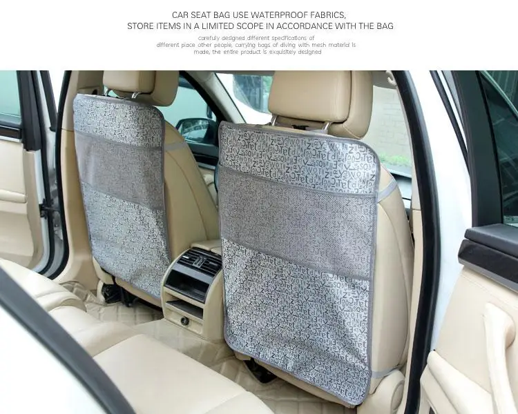 3 color of car seat protector mat Seat Back Protector Case Cover For Children Kick Mat Mud Clean waterproof car seat covers
3 color of car seat protector mat Seat Back Protector Case Cover For Children Kick Mat Mud Clean waterproof car seat covers