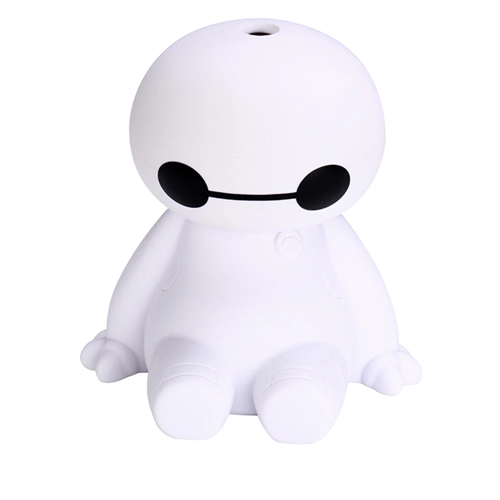USB Mini Ultrasonic Aroma Diffuser Air Humidifier Mist Maker Essentiel Oil Diffuser Aromatherapy Electric Aroma Diffuser
USB Mini Ultrasonic Aroma Diffuser Air Humidifier Mist Maker Essentiel Oil Diffuser Aromatherapy Electric Aroma Diffuser