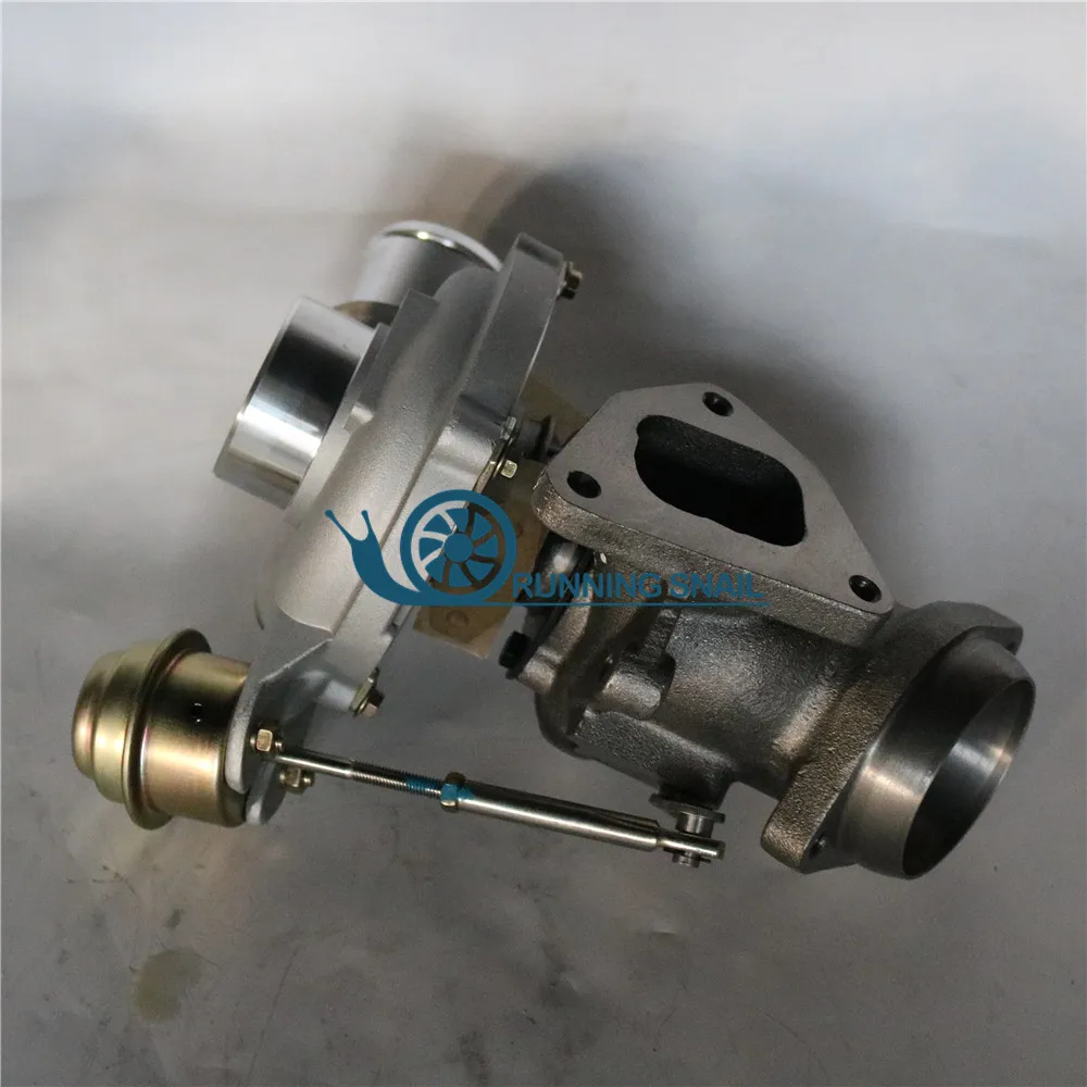 GT2056S 742289 742289-5003S turbocharger A6650900580 A6640900580 turbine for Ssang-Yong Rexton 270 XVT 186 HP D27DT
GT2056S 742289 742289-5003S turbocharger A6650900580 A6640900580 turbine for Ssang-Yong Rexton 270 XVT 186 HP D27DT