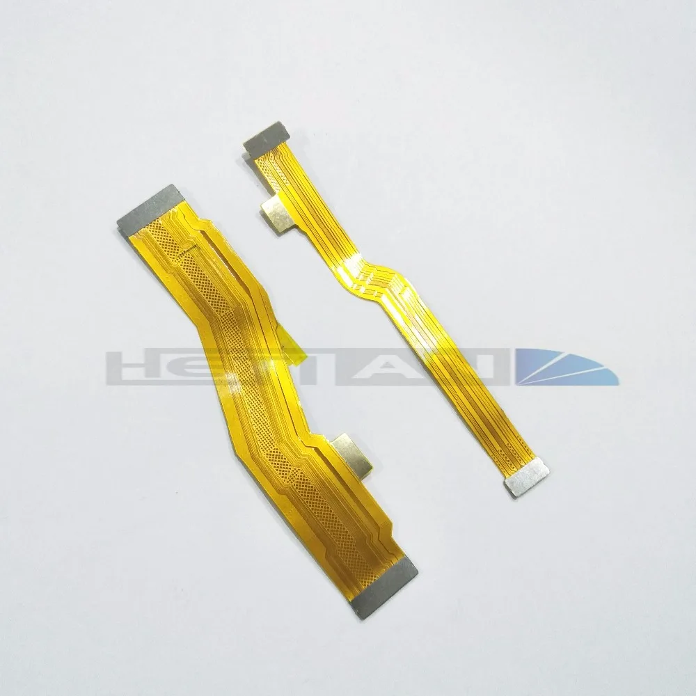 for HTC U11 Motherboard Flex Cable Ribbon Connection Board Component Replacement Spare Parts
for HTC U11 Motherboard Flex Cable Ribbon Connection Board Component Replacement Spare Parts