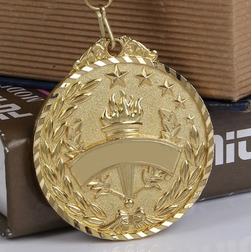 High quality!Sports Games Judo, Wrestling, Taekwondo Competition Special Metal Medals,Free Shipping
High quality!Sports Games Judo, Wrestling, Taekwondo Competition Special Metal Medals,Free Shipping