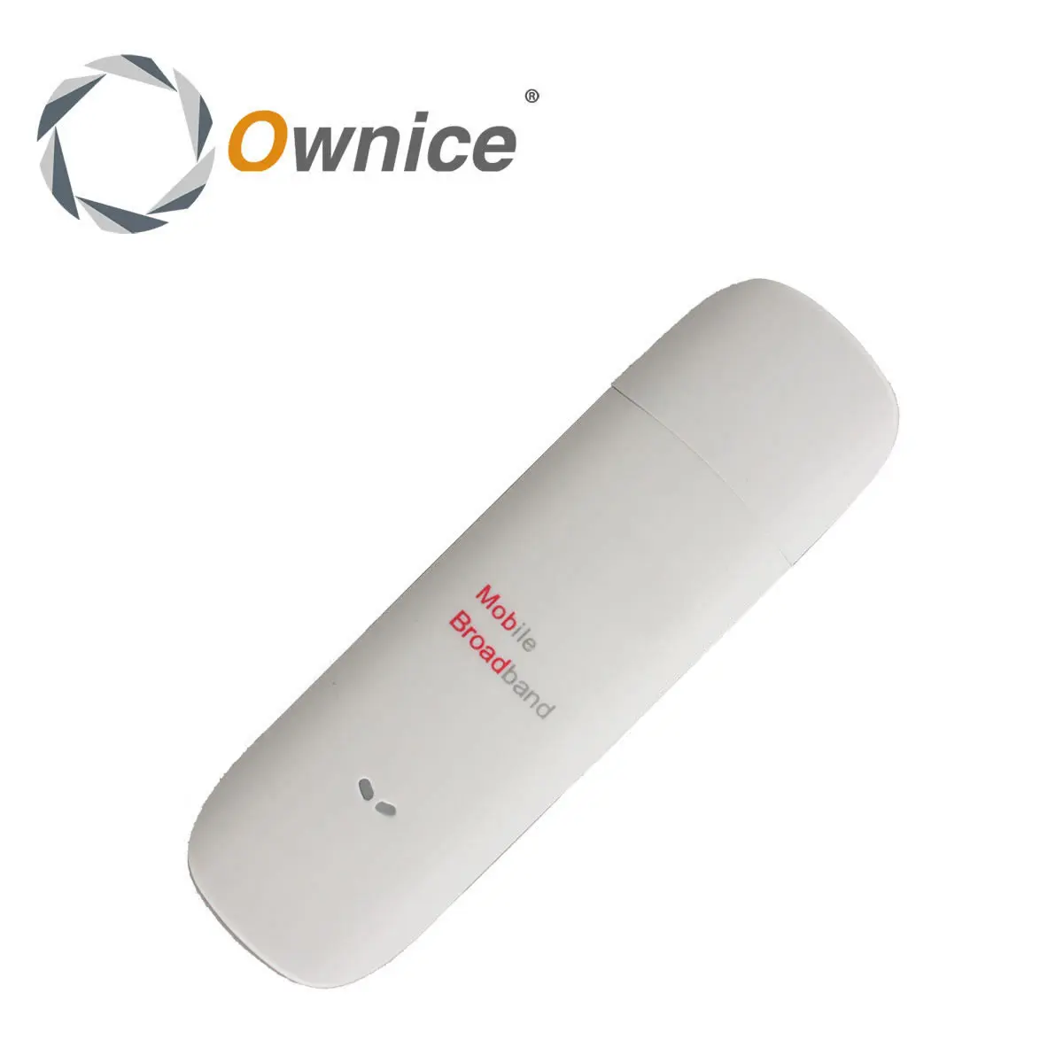 WCDMA 3G Беспроводной USB-ключ хост UW500 3G модем для автомобильного DVD-плеера Поддержка сети 3G
WCDMA 3G Беспроводной USB-ключ хост UW500 3G модем для автомобильного DVD-плеера Поддержка сети 3G