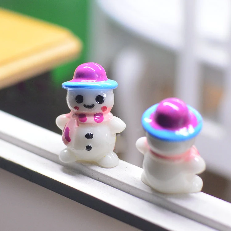 G08-X001 children baby gift Toy 1:12 Dollhouse mini Furniture Miniature rement European style dresser 1pcs
G08-X001 children baby gift Toy 1:12 Dollhouse mini Furniture Miniature rement European style dresser 1pcs
