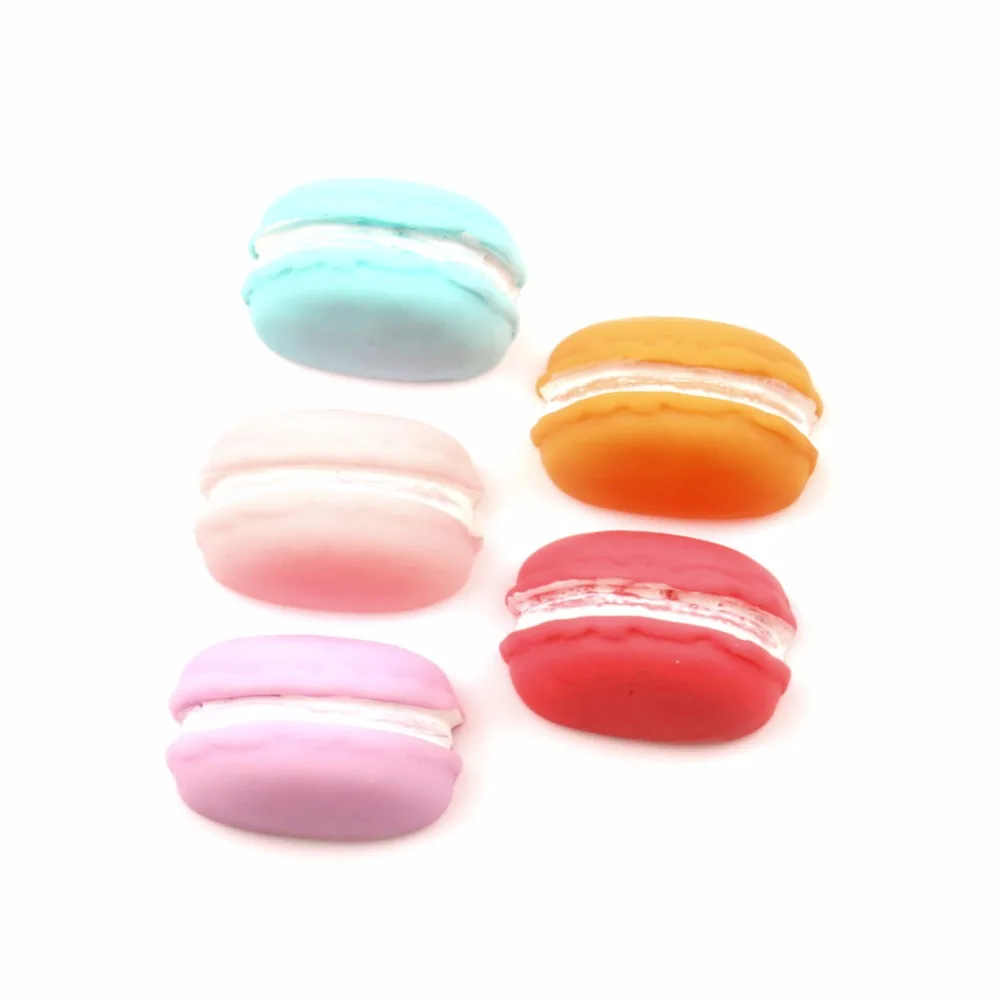 20Pcs Resin Hamburger Decoration Crafts Cute Kawaii Beads Flatback Cabochon Embellishments For Scrapbooking DIY Accessories
20Pcs Resin Hamburger Decoration Crafts Cute Kawaii Beads Flatback Cabochon Embellishments For Scrapbooking DIY Accessories