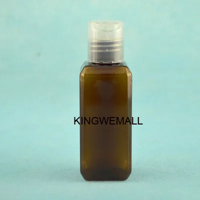 300 x 50ml DIY amber pet plastic bottle, 50ML Pet bottle with disk cap,50cc cream bottle,cosmetic container
300 x 50ml DIY amber pet plastic bottle, 50ML Pet bottle with disk cap,50cc cream bottle,cosmetic container