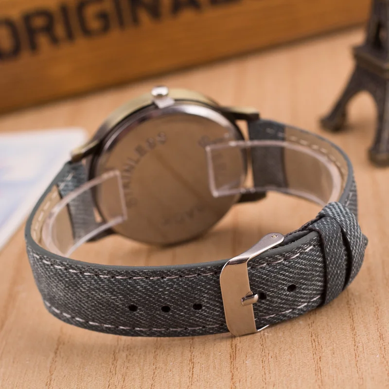 2019 New Fashion Antique Watch Women Casual Leather Dress Wristwatches Laides Quartz Watch Clock Women relogio femininokol saat
2019 New Fashion Antique Watch Women Casual Leather Dress Wristwatches Laides Quartz Watch Clock Women relogio femininokol saat