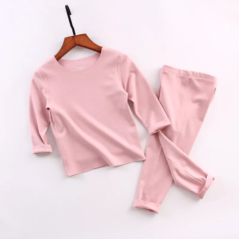 1-8 Y Toddler Boys Clothing Set Candy Colors Kids Pajamas Child Grils Homewear Long Sleeves Shirts Pants 2pcs Baby Kids Clothes
1-8 Y Toddler Boys Clothing Set Candy Colors Kids Pajamas Child Grils Homewear Long Sleeves Shirts Pants 2pcs Baby Kids Clothes
