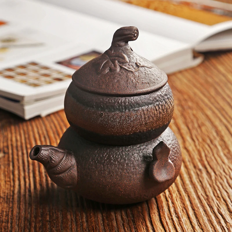 Chinese Travel Creative 1 Pot 1 Cups Porcelain Teapot Sets Kung Fu tea set Ceramic Portable Teacup Gaiwan Kettle Tea Cups Mug
Chinese Travel Creative 1 Pot 1 Cups Porcelain Teapot Sets Kung Fu tea set Ceramic Portable Teacup Gaiwan Kettle Tea Cups Mug