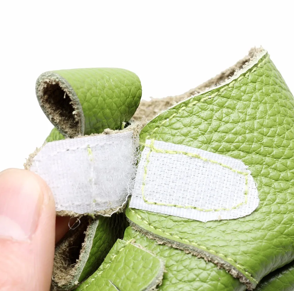 lovely sidebow mary jane soft soled Genuine Leather newborn baby moccasins shoes first walker princess shoes fashion crib shoes
lovely sidebow mary jane soft soled Genuine Leather newborn baby moccasins shoes first walker princess shoes fashion crib shoes