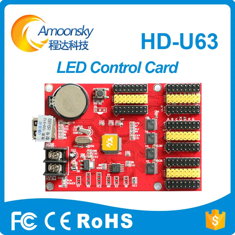 5 color picture display p10 panel modulo led red blue yellow green white usage led display control card u63
5 color picture display p10 panel modulo led red blue yellow green white usage led display control card u63