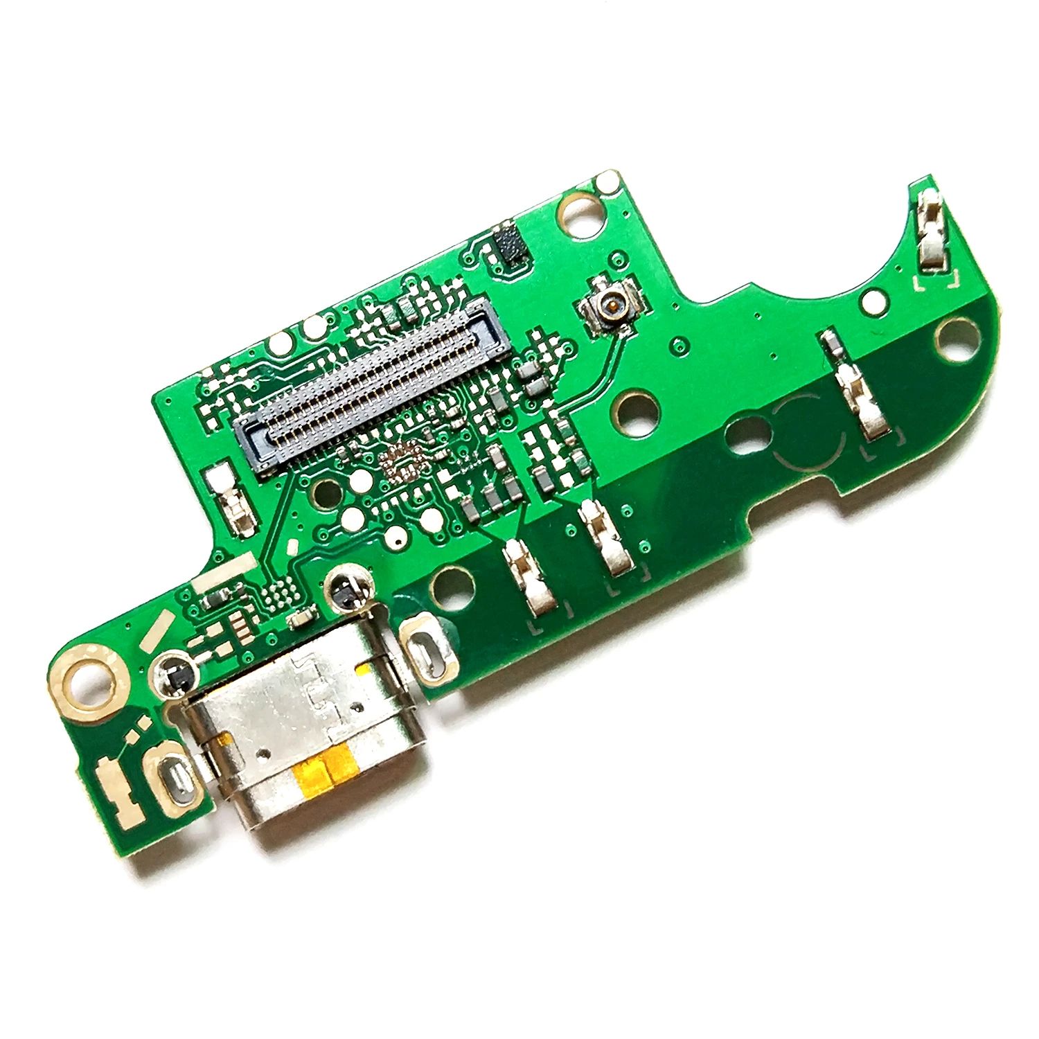 Новый USB-кабель для зарядки док-станции для Huawei Google Nexus 6P, разъем для зарядного устройства, запасные части
Новый USB-кабель для зарядки док-станции для Huawei Google Nexus 6P, разъем для зарядного устройства, запасные части