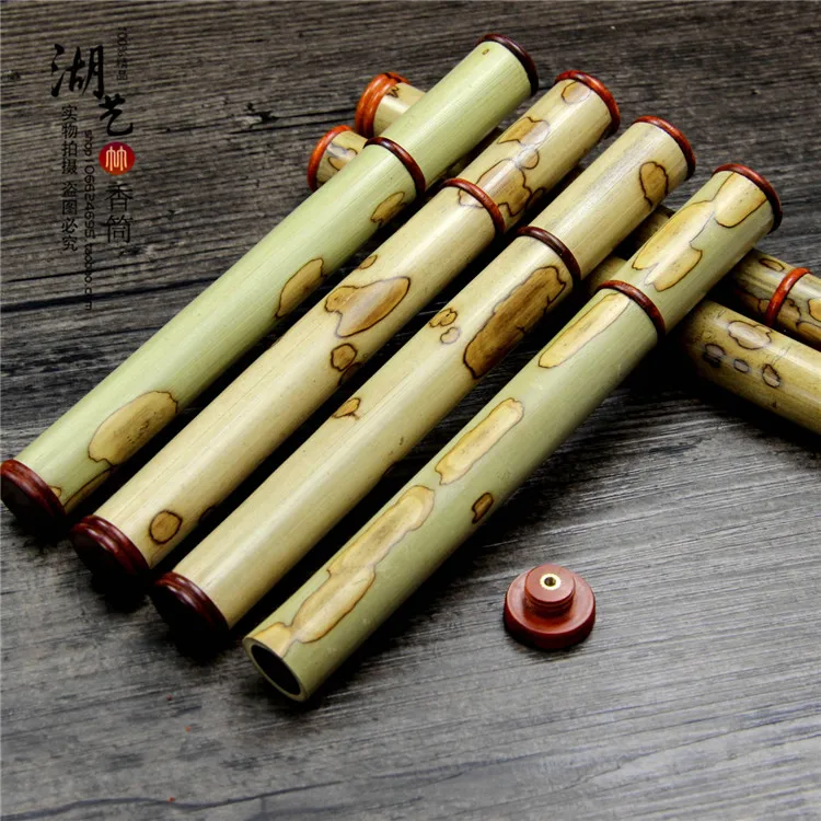 Mosaic rosewood with fragrant incense seat brief paragraph joss stick cylinder tube wholesale teachers appliance manufacturer
Mosaic rosewood with fragrant incense seat brief paragraph joss stick cylinder tube wholesale teachers appliance manufacturer