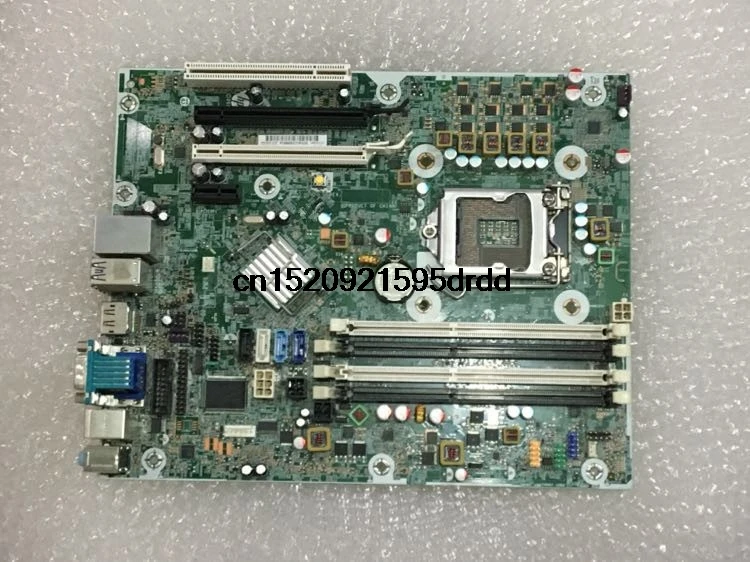 8300 sff 8380 657094-001 656933-001 | Компьютеры и офис