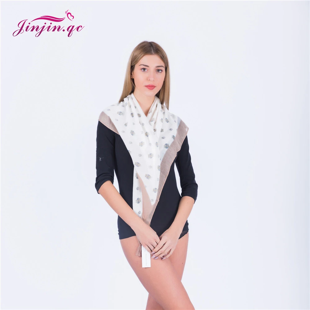 Jinjin.QC 2019 New Fashion Owl Printed Scarves Women Wraps and Shawls Square Bandana Hijab Echarpe Foulard Femme
Jinjin.QC 2019 New Fashion Owl Printed Scarves Women Wraps and Shawls Square Bandana Hijab Echarpe Foulard Femme